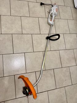 STIHL® FSE 60 73616