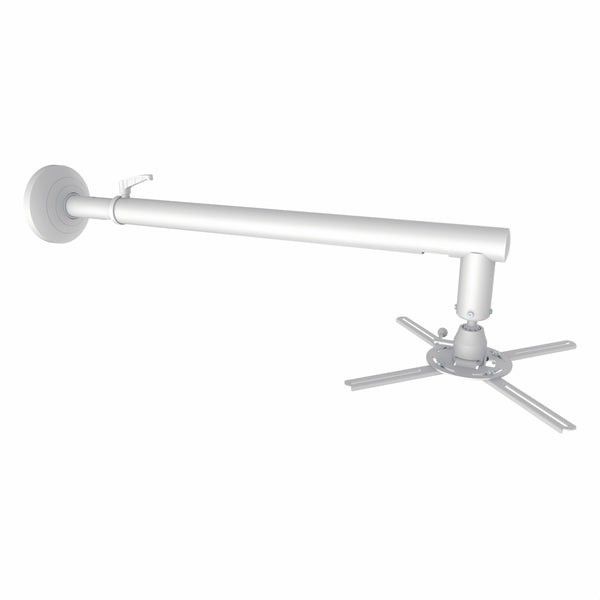 Projector Wall Mount