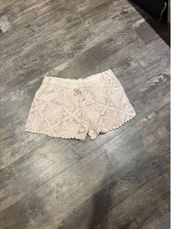 Lucky brand shorts