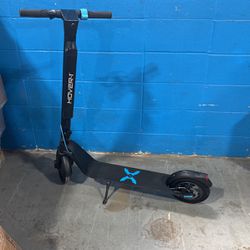 Hover-1 Electric Folding Scooter