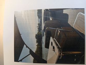 2025 Barletta Cabrio 24UE