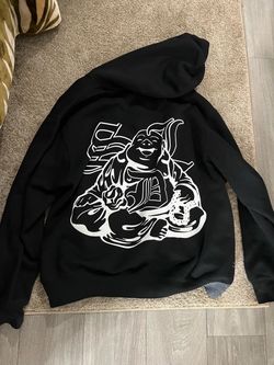 SDL zip up
