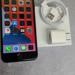 IPHONE 8..64GB. TMOBILE AND METRO PCS