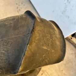 Sand skate Tires For QUAD 