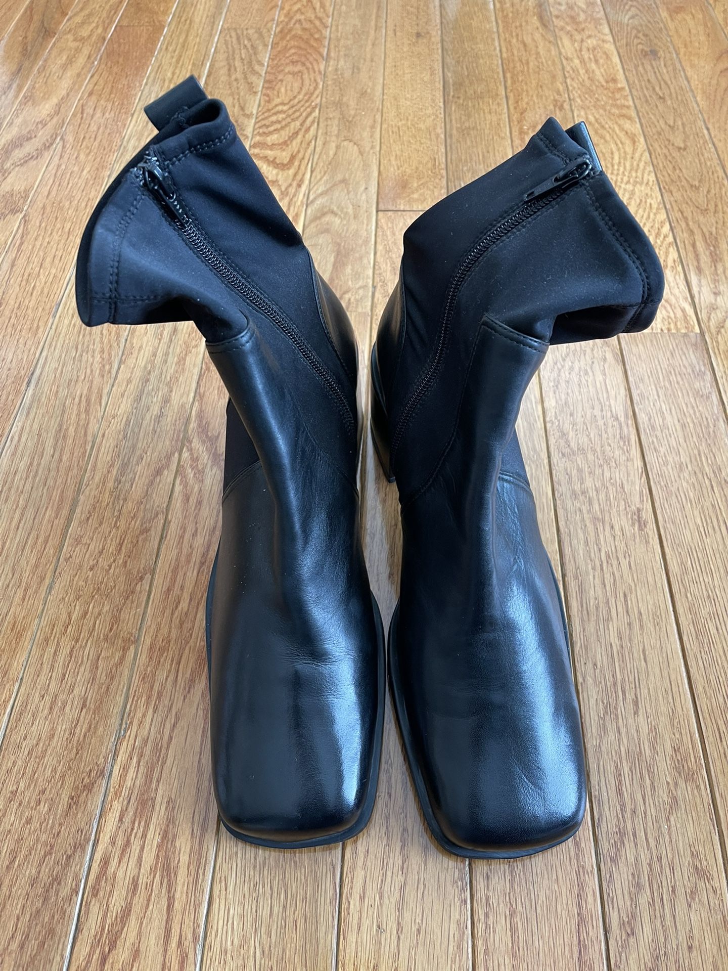 Aerosoles Boots
