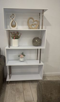 Bookshelf