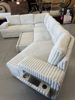 Furniture, Sofa, Sectional Chair, Recliner, Couch, Coffee Table Tv Stand