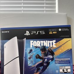 Ps5 Digital Version Brand New 280$