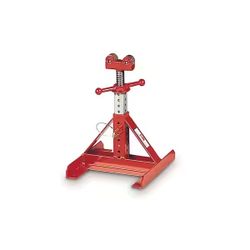 Gardner Bender Telescoping Reel Jack (TRJ-56)