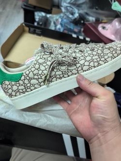 Brand new Adidas bait 420  8.5