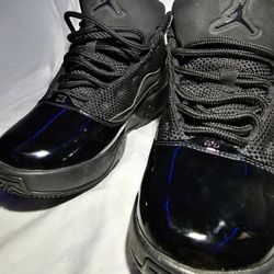 Jordan max aura 2 sale sale