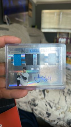 Jordan Yamamoto patch Auto number