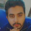 Danyal