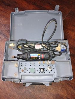 All 4 Pieces For $70