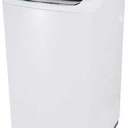 Used Portable Washer - MUST GO
