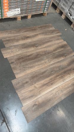 Floor dry back 2.5mmx7x48”