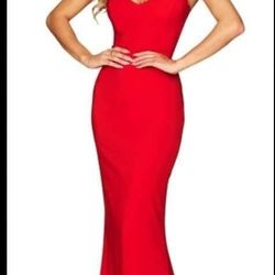 New Women's Dress Size Medium 