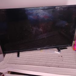 Philips 32-inch 