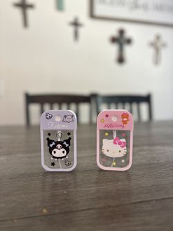 Refillable Spray Bottles