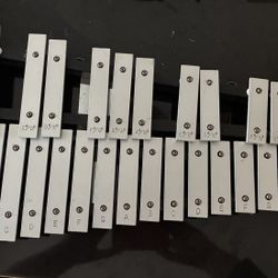 Glockenspiel 