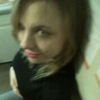 Brittany