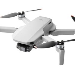 DJI Mini Mav 2 Drone - NIB