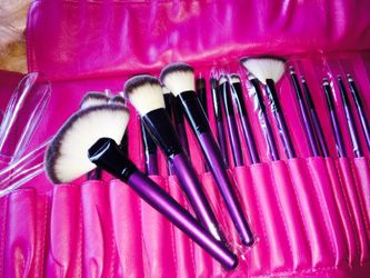 Makeup