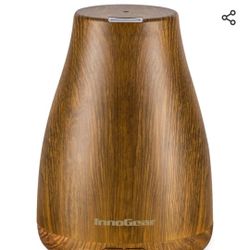 InnoGear Essential Oil Diffuser,

