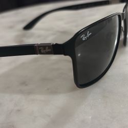 Rayban Glasses RB3721