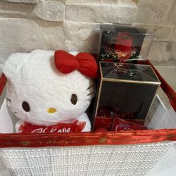 Very Good Girl Perfume 