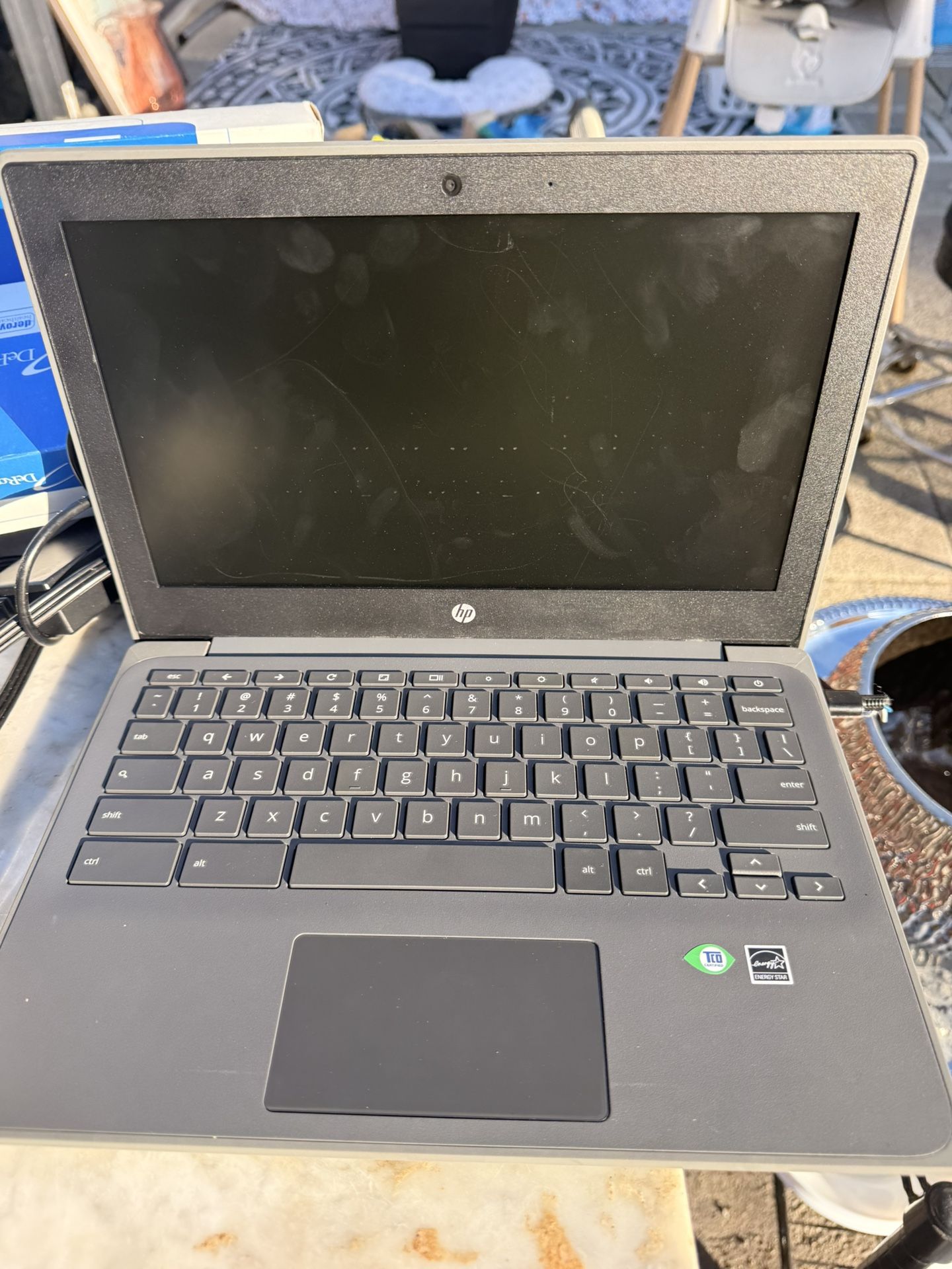 Computer