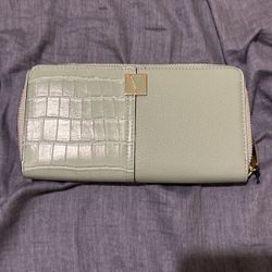 Victoria’s Secret Wallet