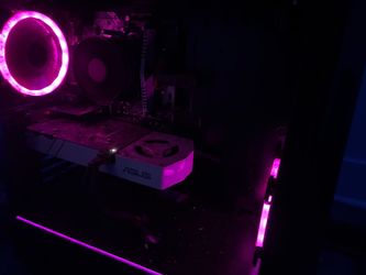Pc Trade