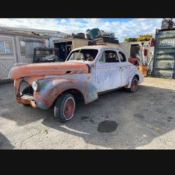 3700$ OBO TRADE?