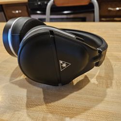 Turtle Beach Stealth 700 Gen 2 Wireless Headset