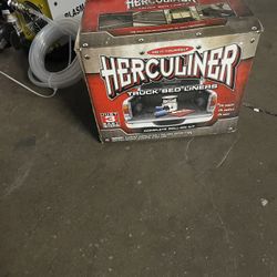 Berliner Kit