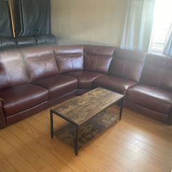 Sofa couch sectional free delivery electric recliners