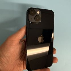 iPhone 14 For Tmobile,metro,ultra Mobile ,simple Mobile 128gb