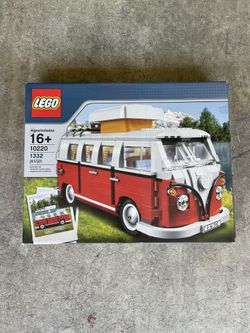 Various Lego Sets for sale