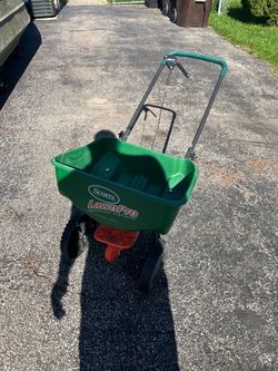 Fertilizer