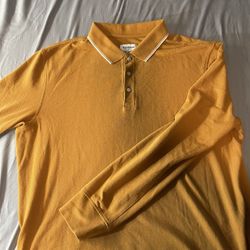 XL Size Clothes And Jackets 