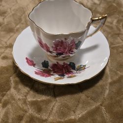 Royal London Bone China England $20.00 OBO