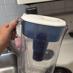 Pur Water 