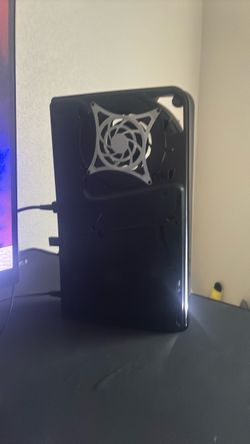 ps5 slim