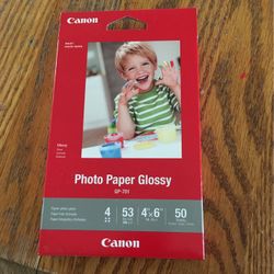 Special moments- Photo Paper Glossy