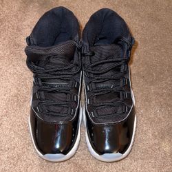 jordan 11 jubilees