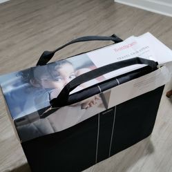 2 New babybjorn traveling crib 3 years, Cama Portable Para Bebe