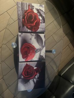 Wall Decor