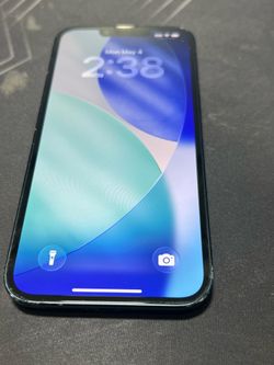 IPHONE 14  128GB FACTORY UNLOCKED  GREAT WORKING CONDITION 💯👍✅📺