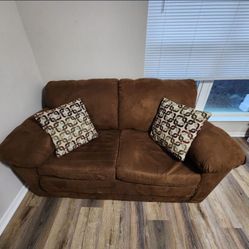 Sofa | Love seats